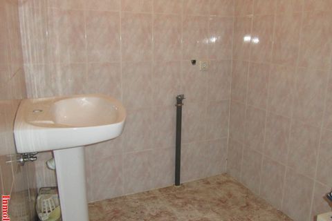 Landsbyhus i Albondon, Granada, Albondon - € 53.000 | Ref: C0552 - foto 14